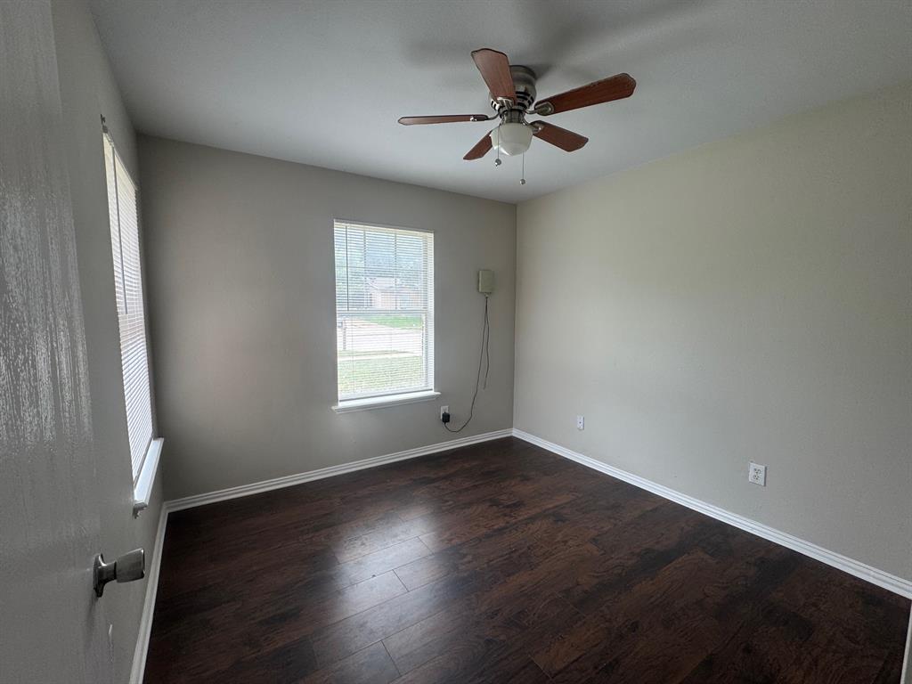 Plaza Terrace Add - Residential Lease