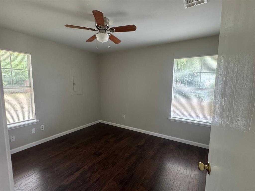 Plaza Terrace Add - Residential Lease