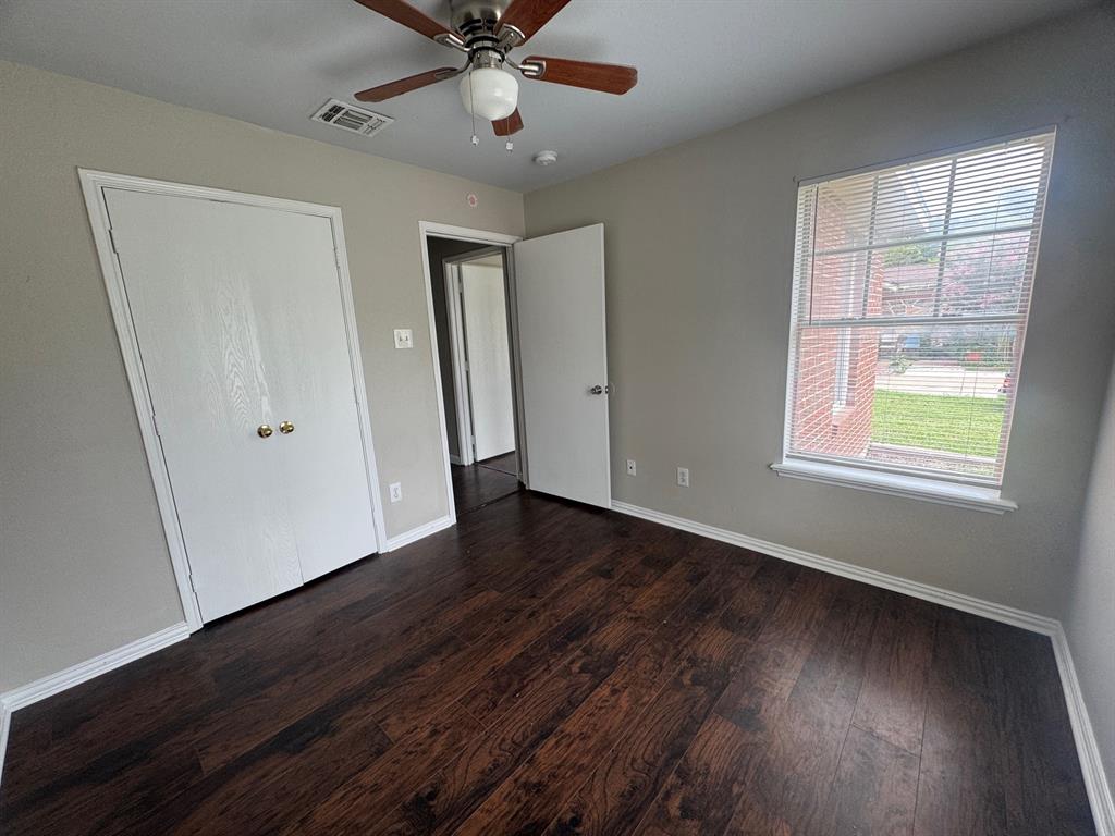 Plaza Terrace Add - Residential Lease