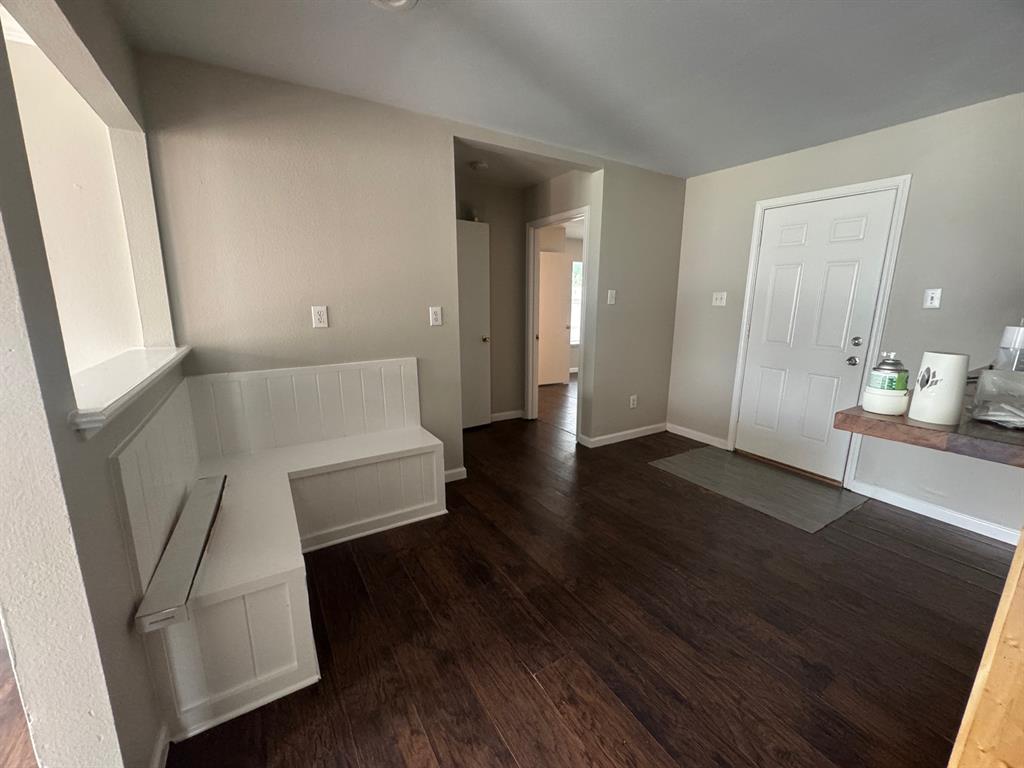 Plaza Terrace Add - Residential Lease