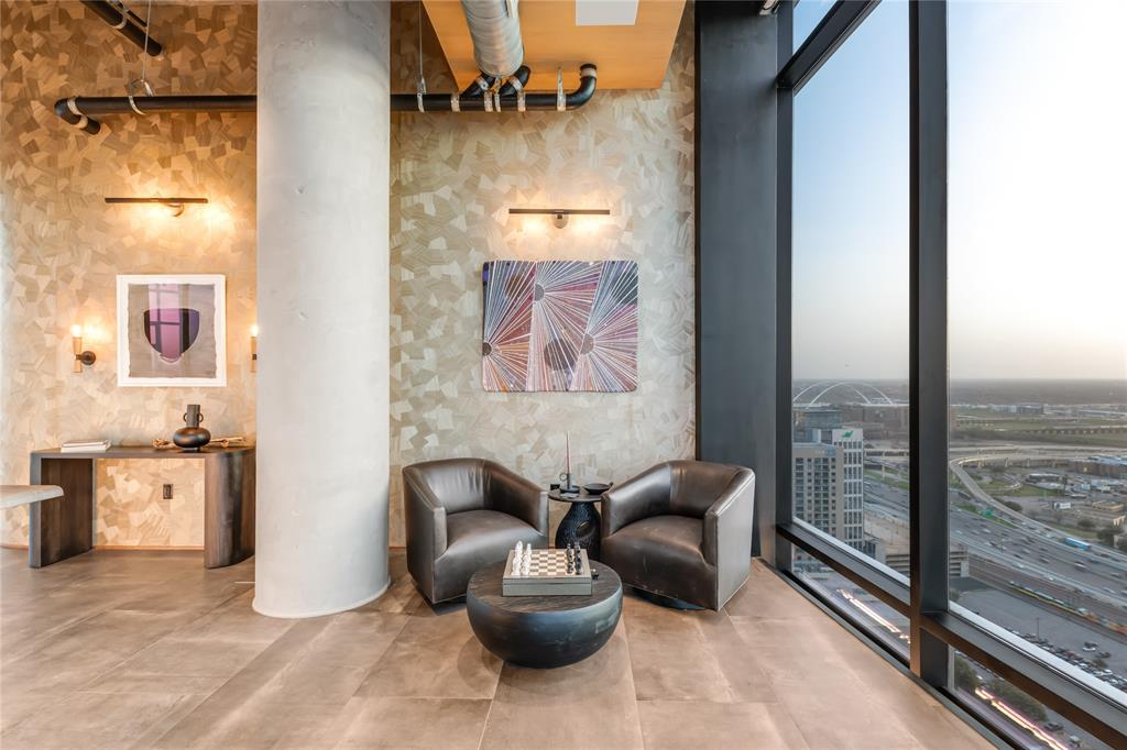 Residences - Residential