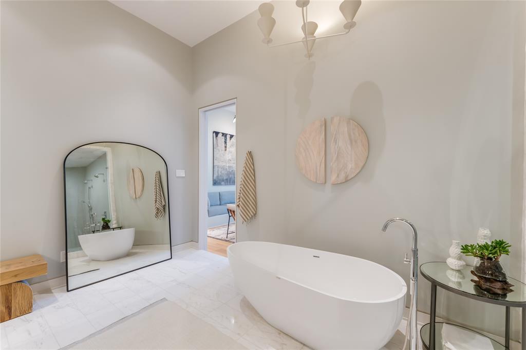 Residences - Residential