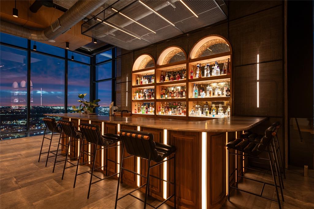 Residences - Residential