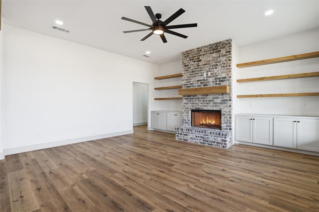 Paradise Meadows Pc - Residential