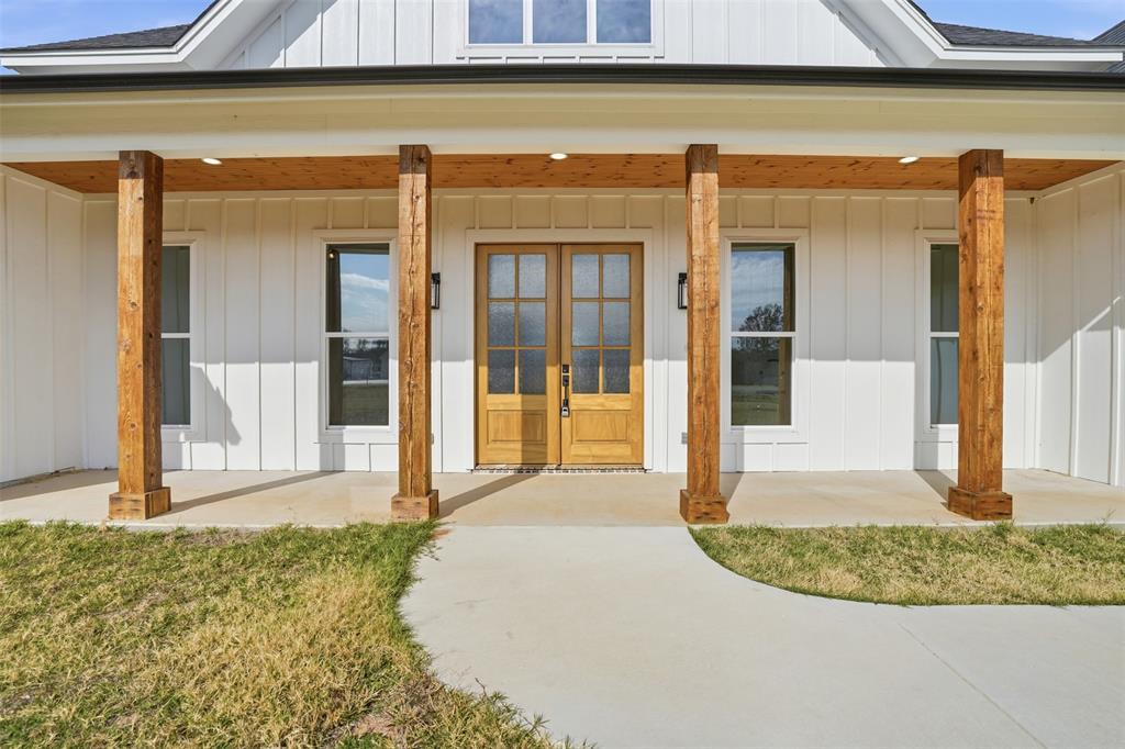 Paradise Meadows Pc - Residential