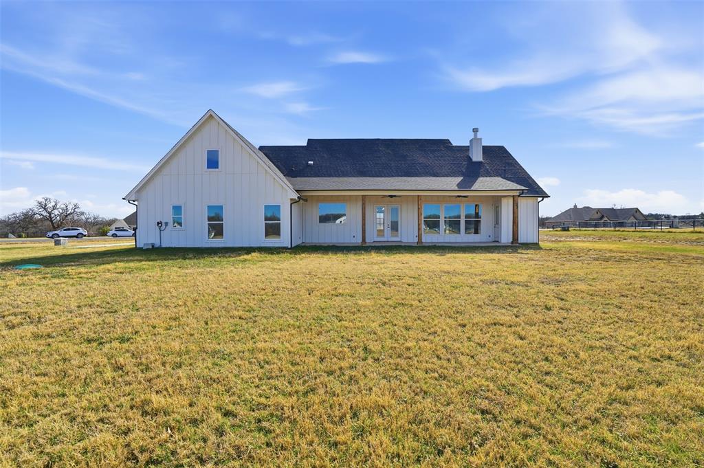 Paradise Meadows Pc - Residential