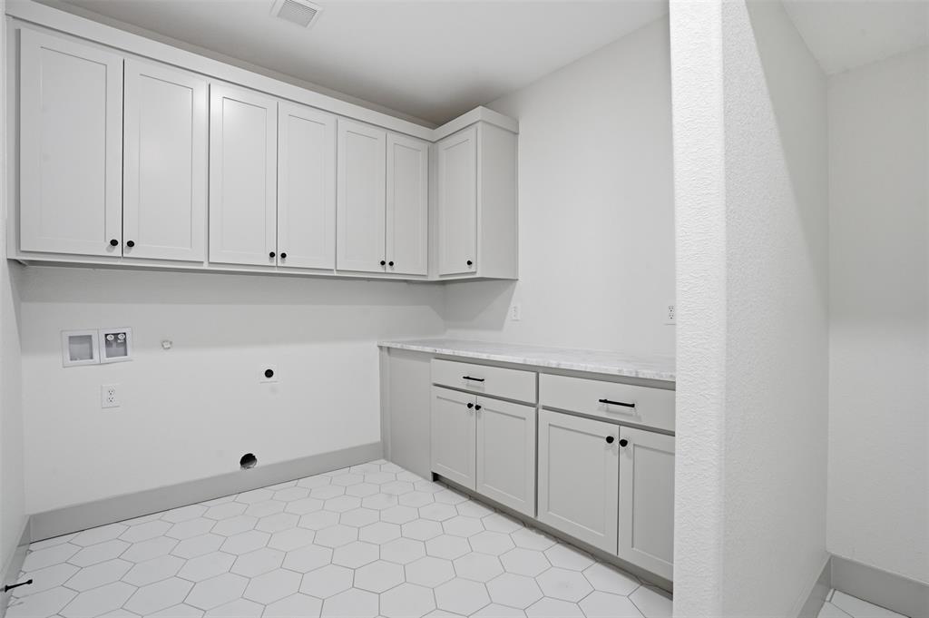 Paradise Meadows Pc - Residential