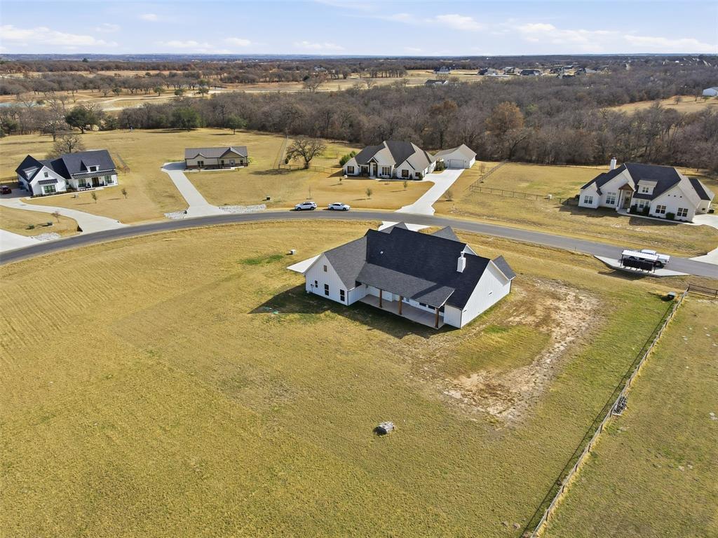 Paradise Meadows Pc - Residential