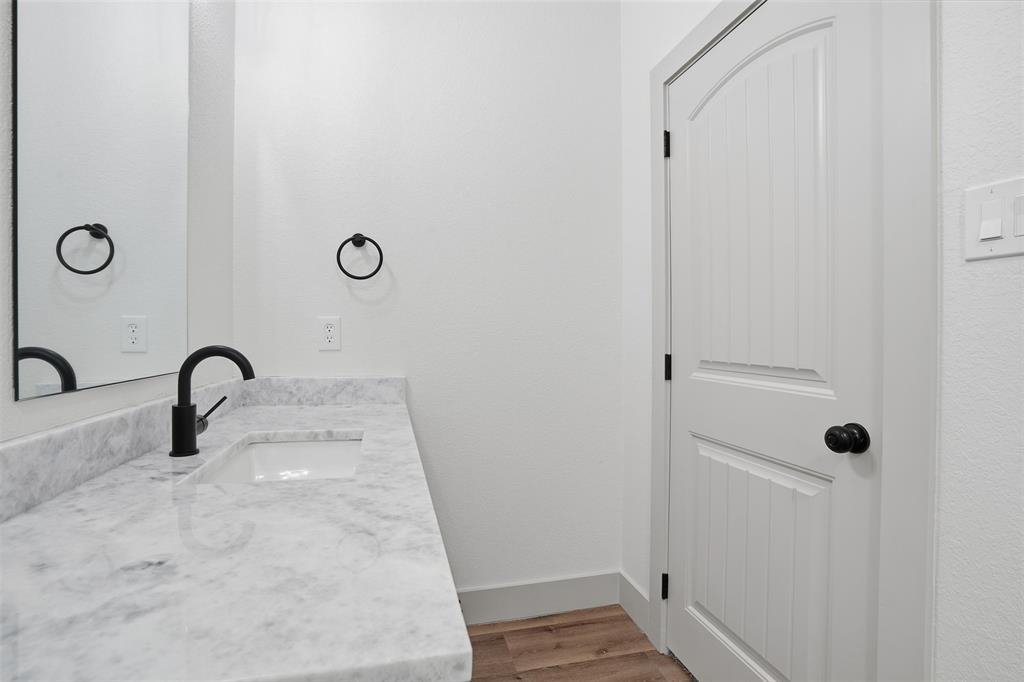 Paradise Meadows Pc - Residential