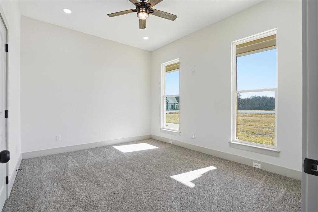 Paradise Meadows Pc - Residential