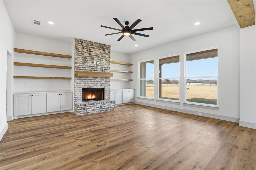 Paradise Meadows Pc - Residential