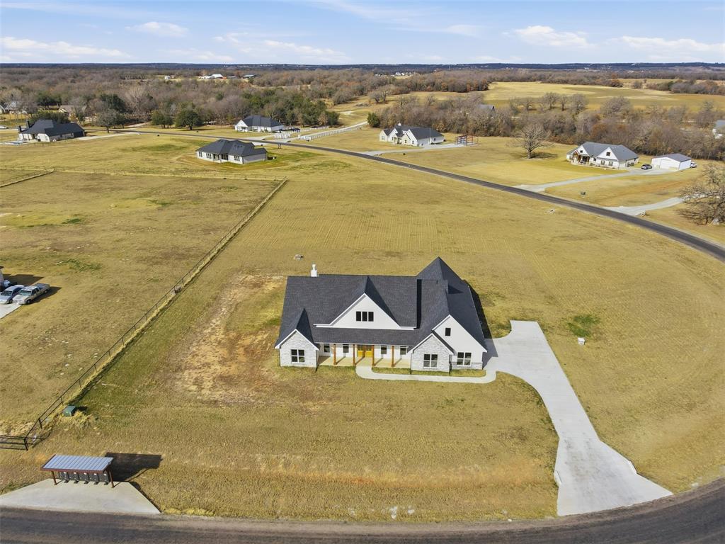 Paradise Meadows Pc - Residential