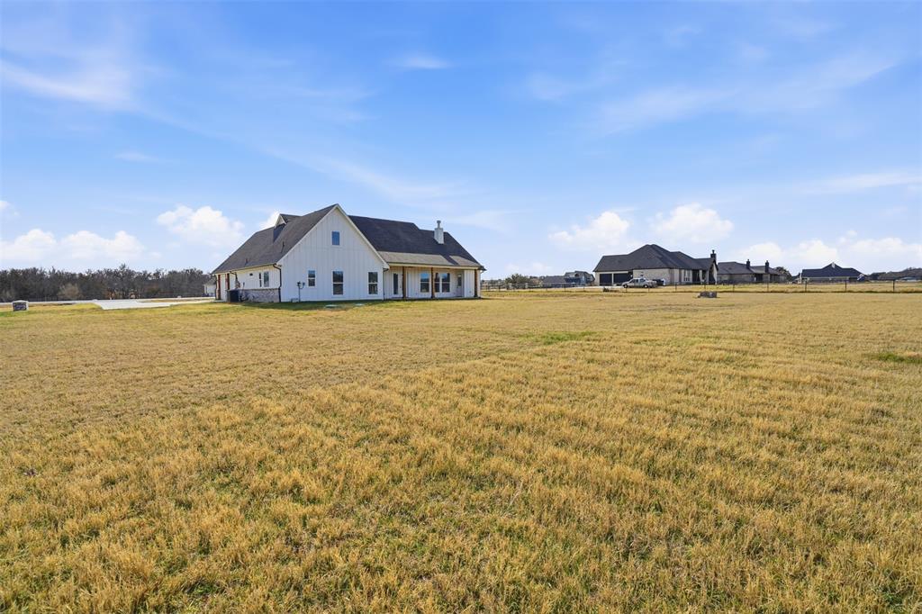 Paradise Meadows Pc - Residential