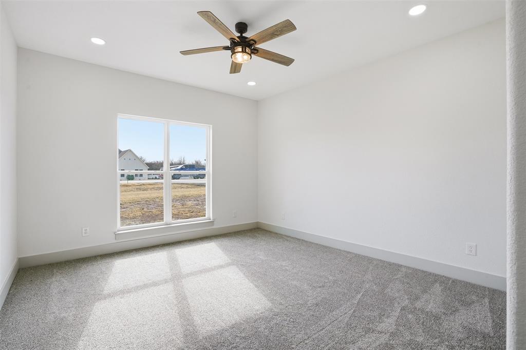 Paradise Meadows Pc - Residential