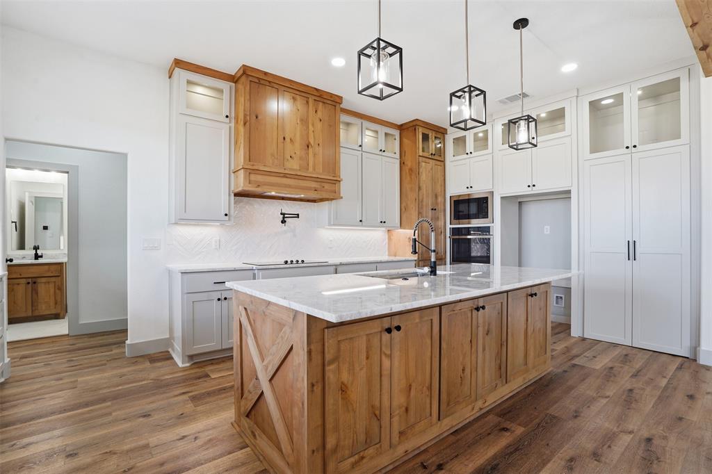 Paradise Meadows Pc - Residential