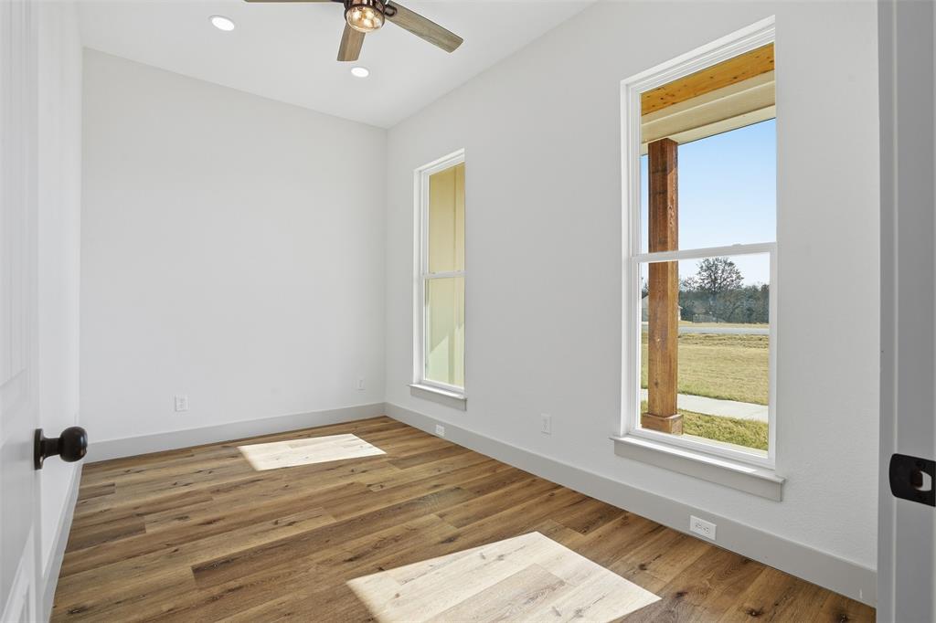 Paradise Meadows Pc - Residential