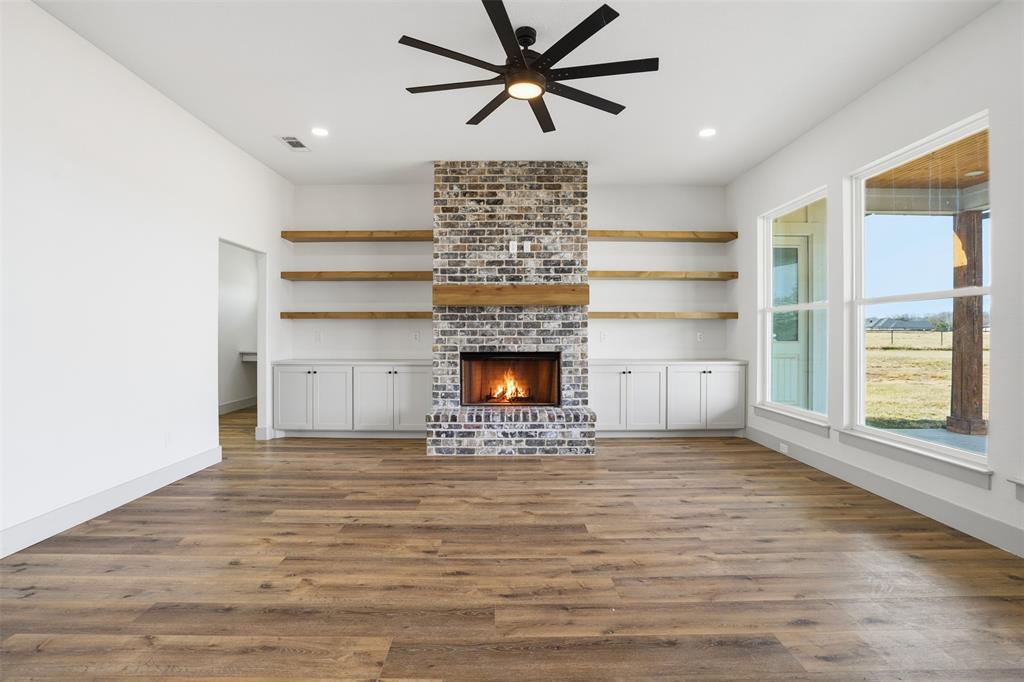 Paradise Meadows Pc - Residential