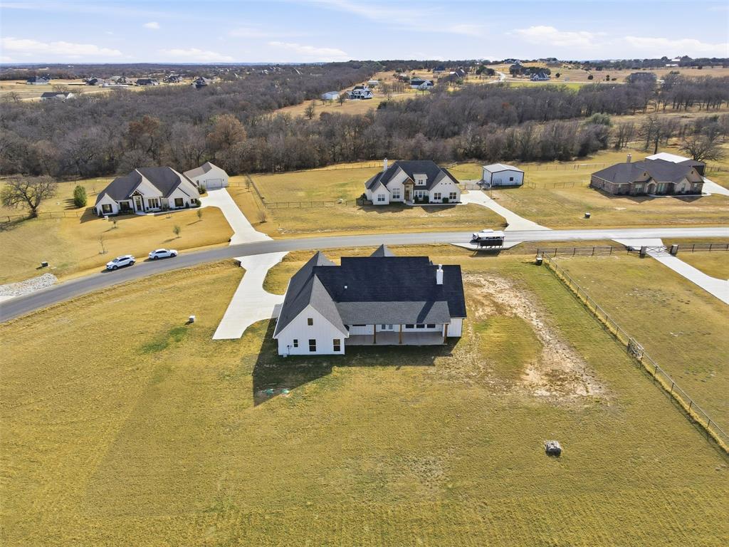 Paradise Meadows Pc - Residential