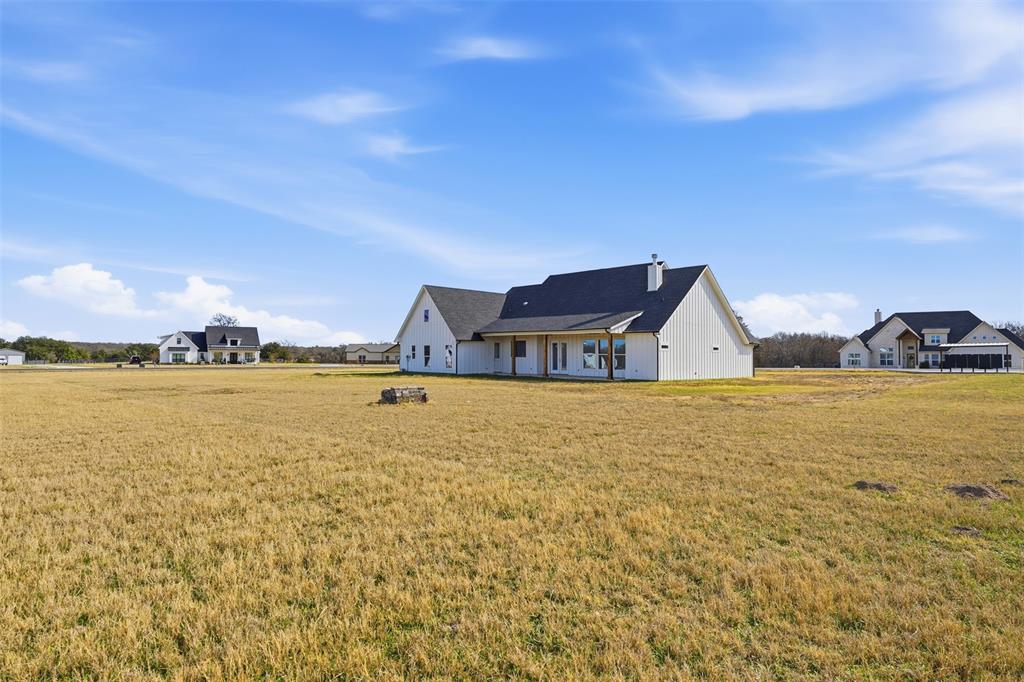 Paradise Meadows Pc - Residential