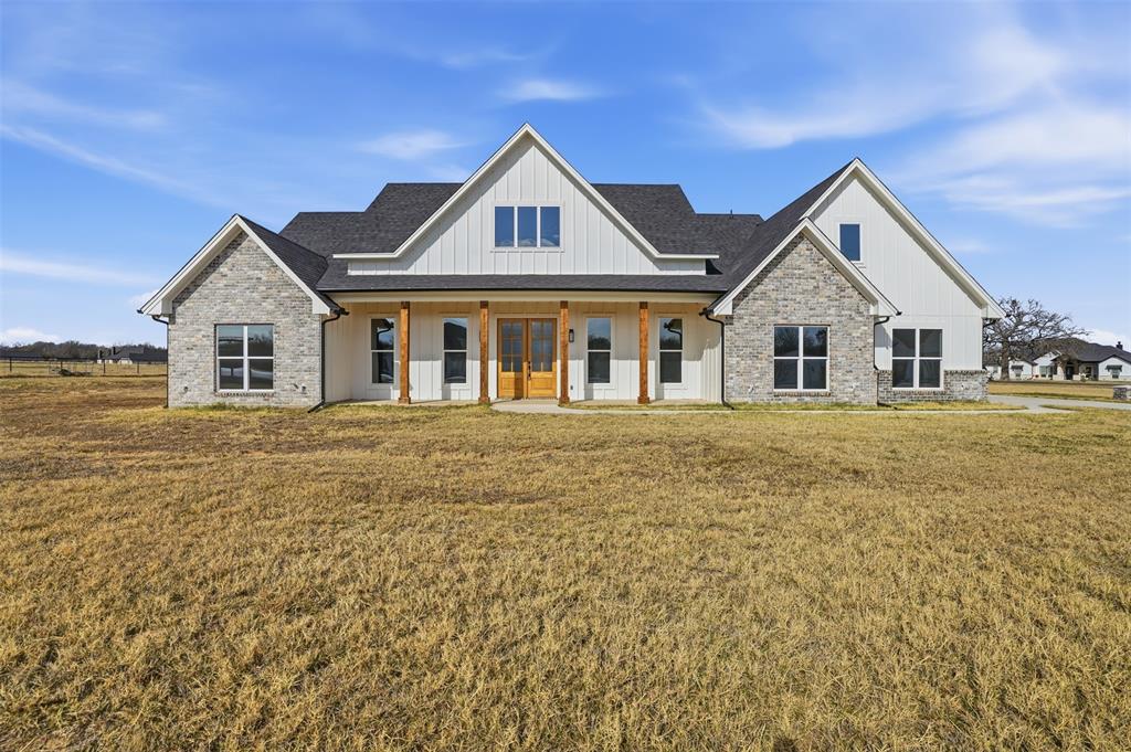 Paradise Meadows Pc - Residential