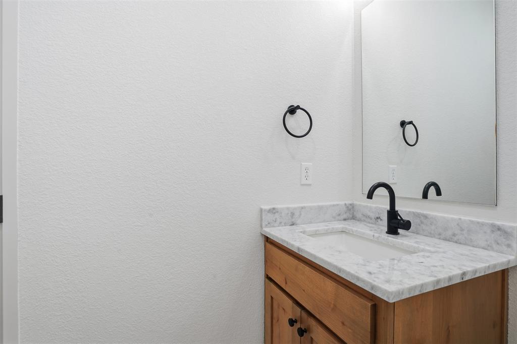 Paradise Meadows Pc - Residential