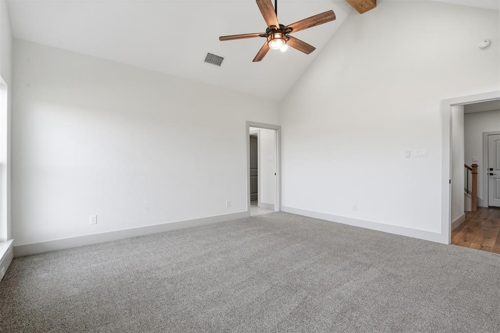 Paradise Meadows Pc - Residential