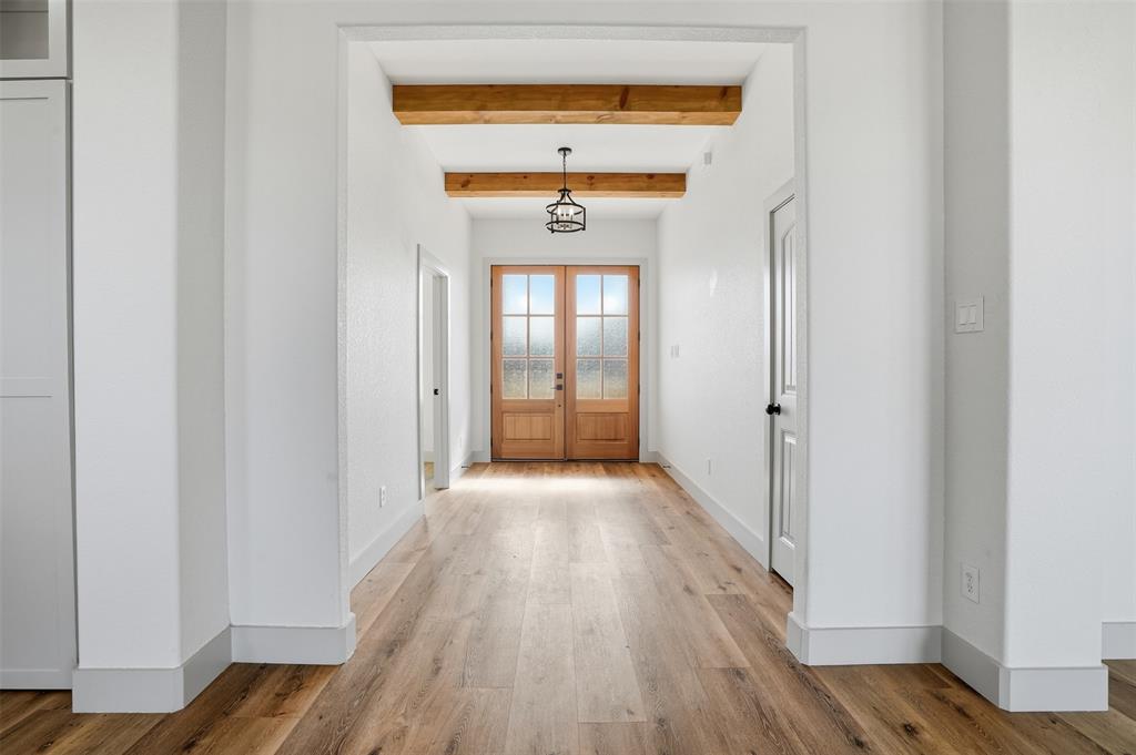 Paradise Meadows Pc - Residential