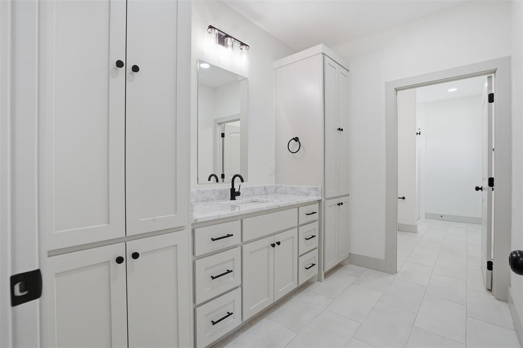 Paradise Meadows Pc - Residential