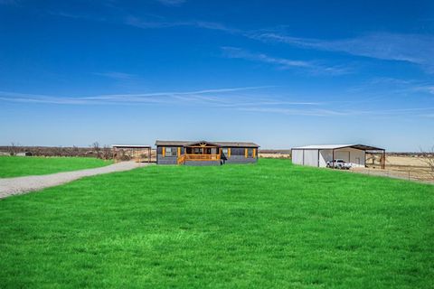 4650 Lonestar Road Poolville TX 76487