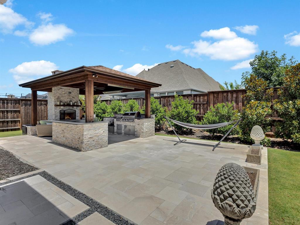 241 Bunton Branch Lane