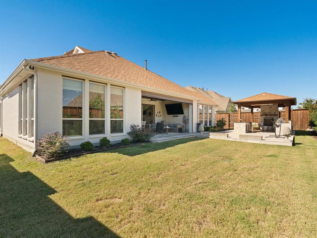 241 Bunton Branch Lane