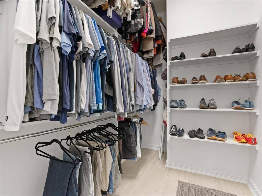 Windsong Ranch Ph 3c - Residential