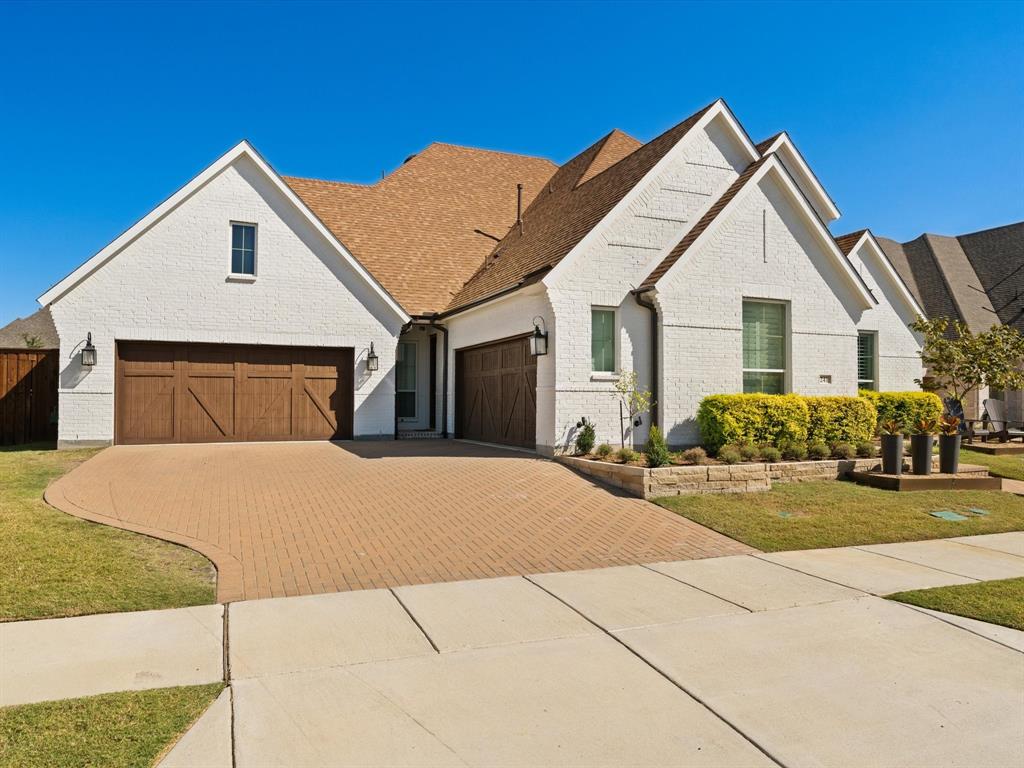 241 Bunton Branch Lane