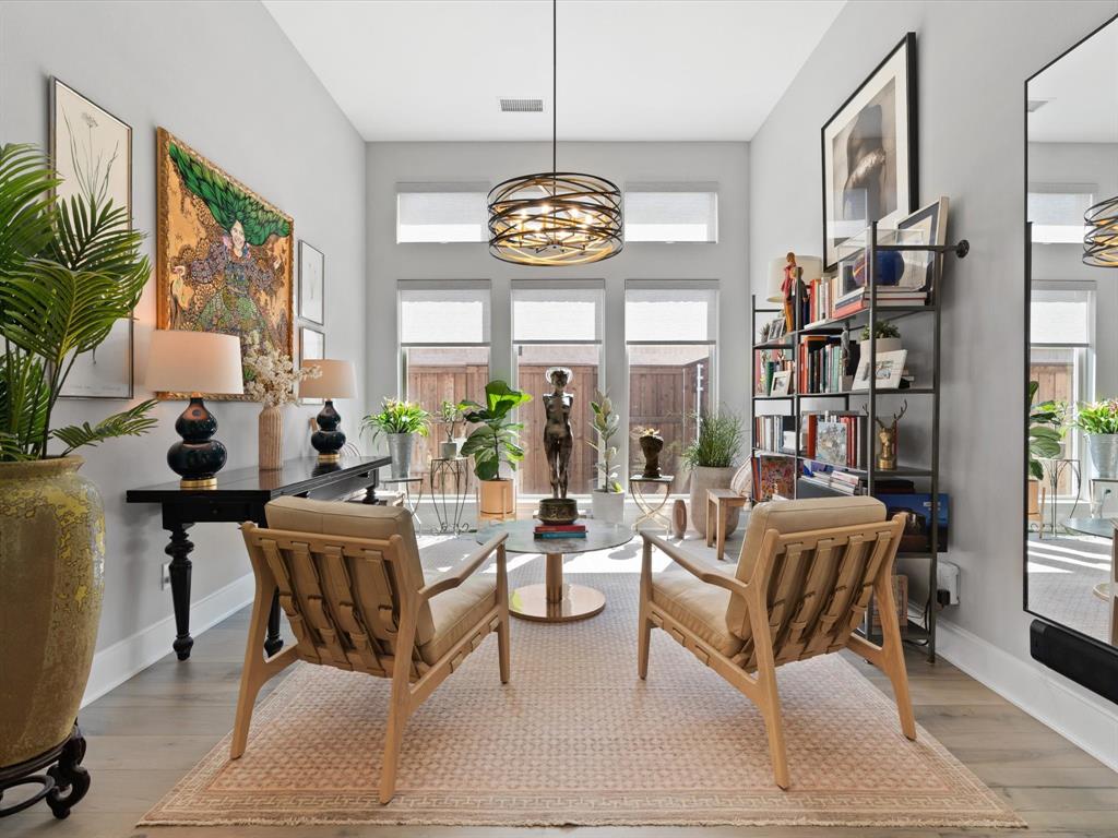 Windsong Ranch Ph 3c - Residential