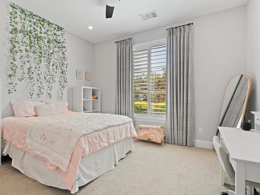 Windsong Ranch Ph 3c - Residential