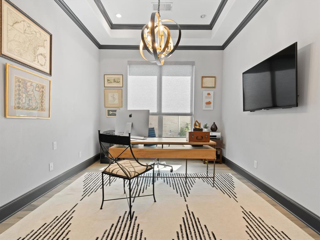 Windsong Ranch Ph 3c - Residential