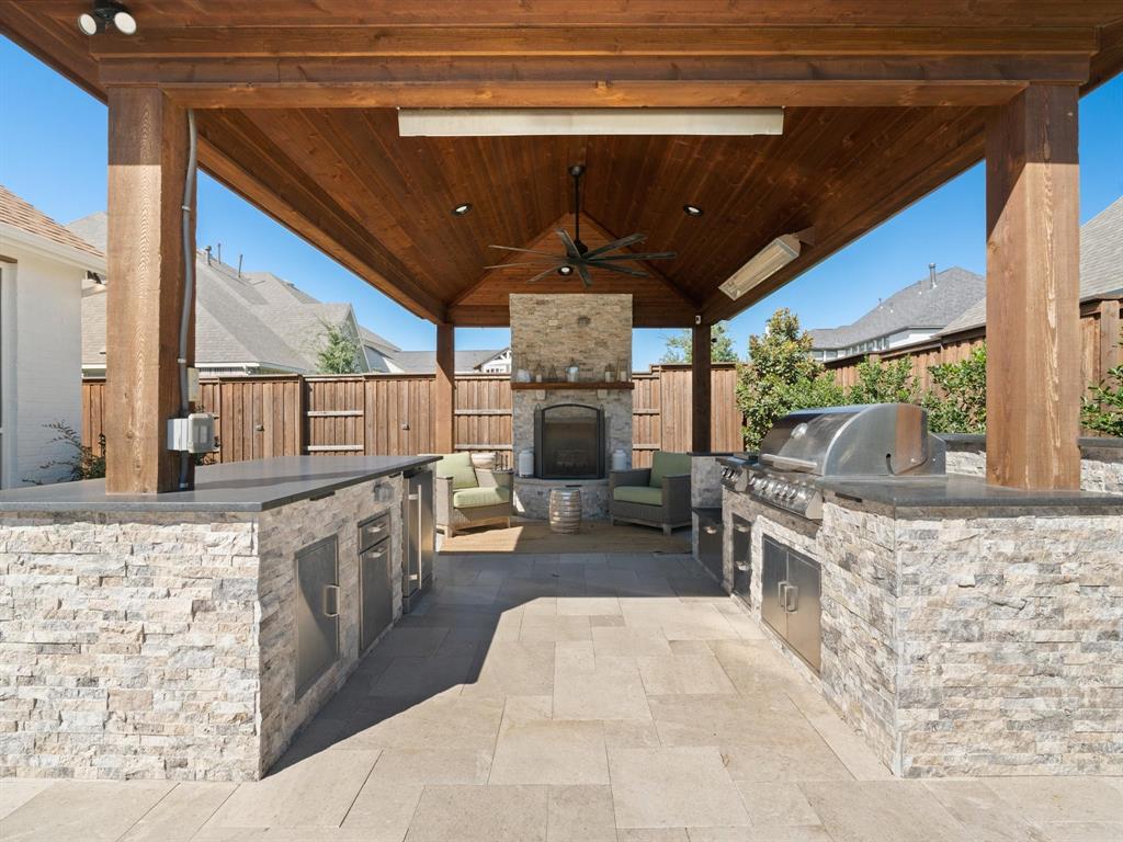 241 Bunton Branch Lane