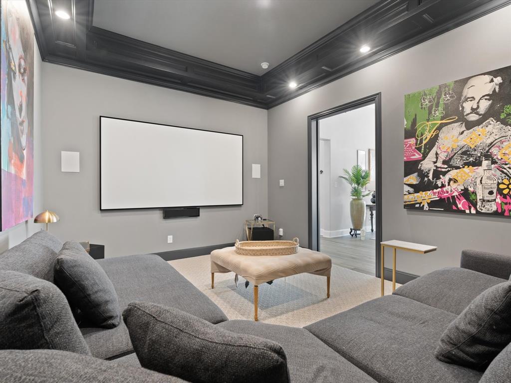 Windsong Ranch Ph 3c - Residential