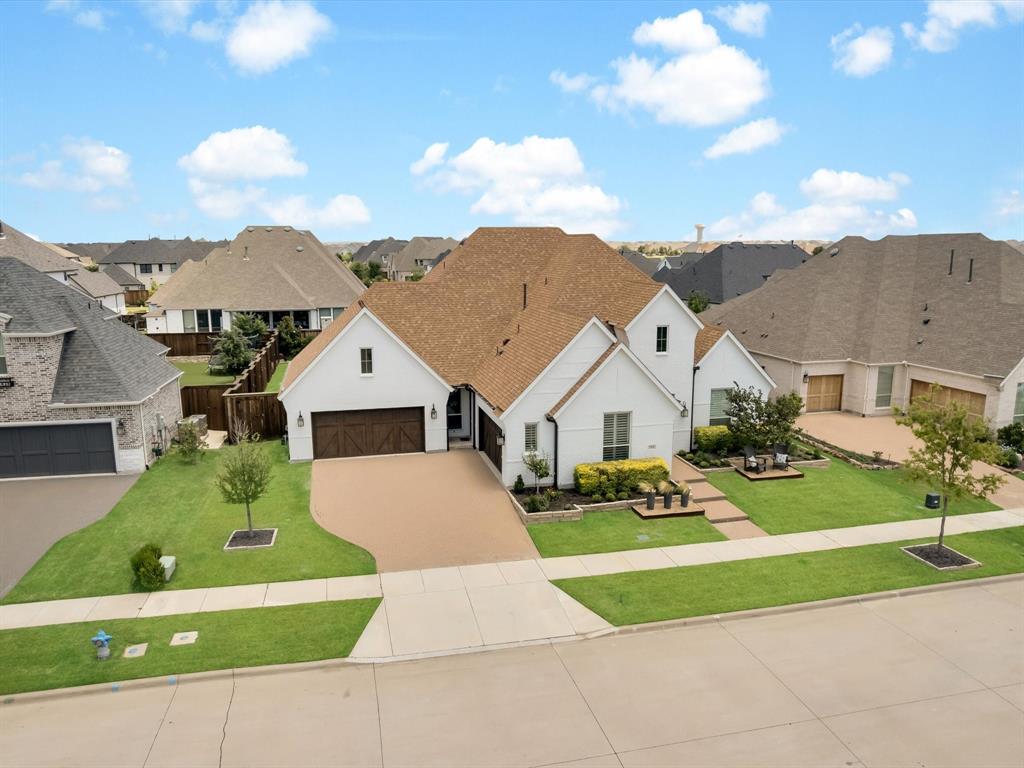 241 Bunton Branch Lane