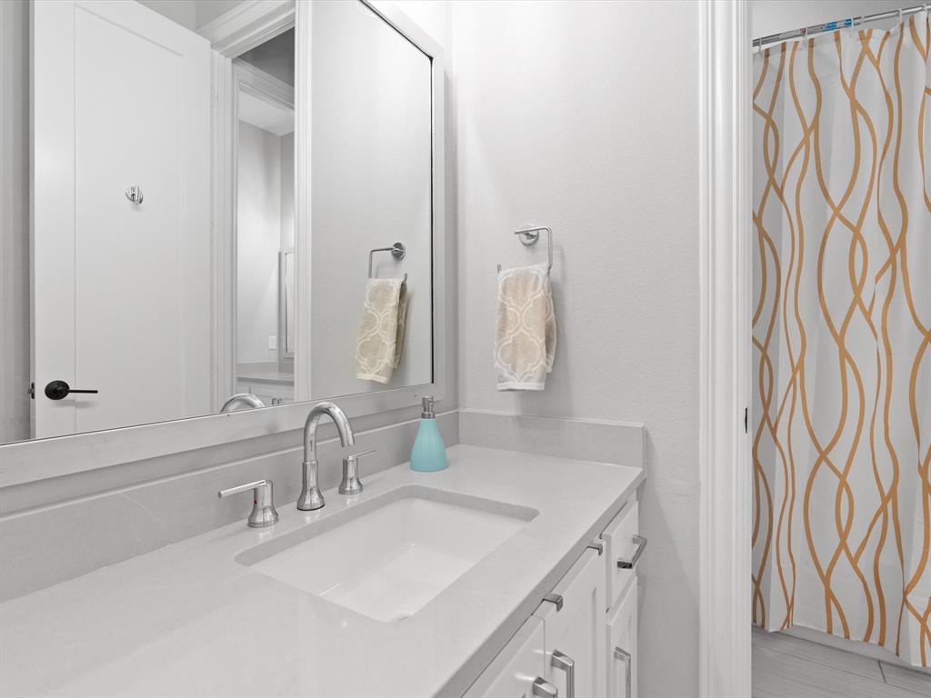 Windsong Ranch Ph 3c - Residential