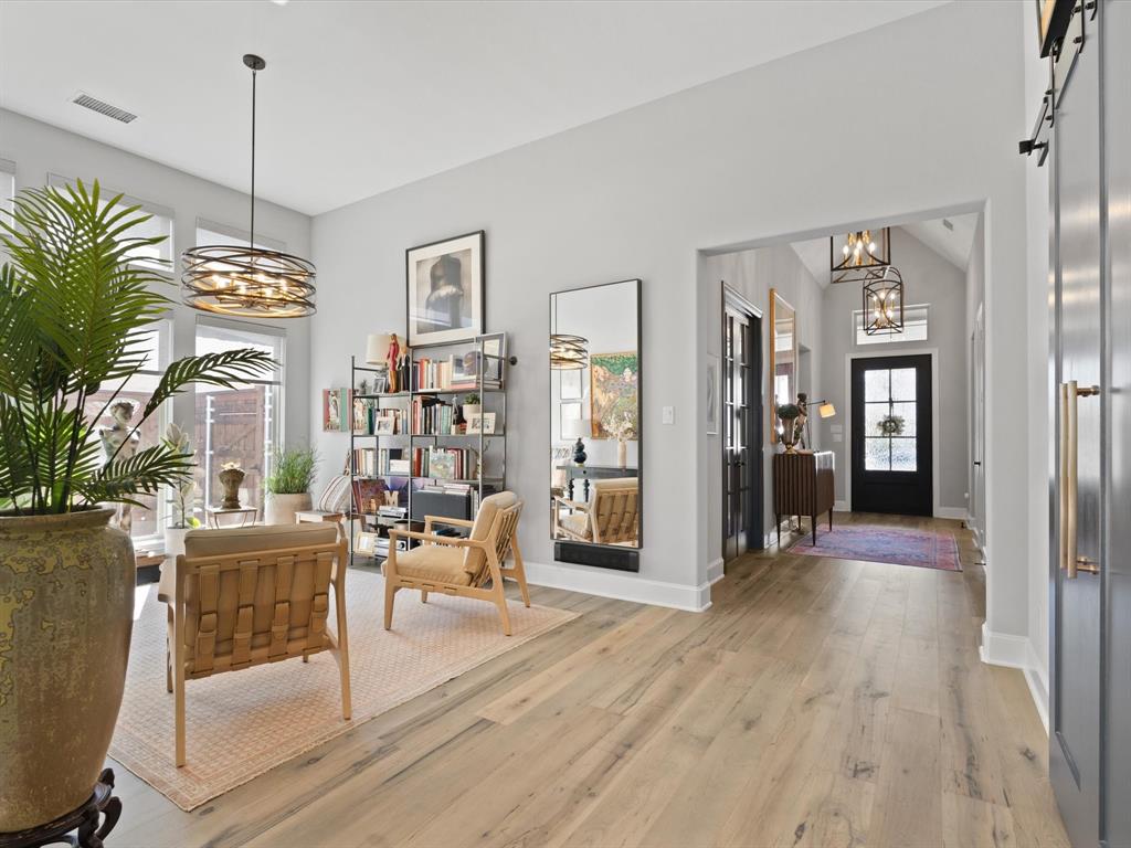 Windsong Ranch Ph 3c - Residential