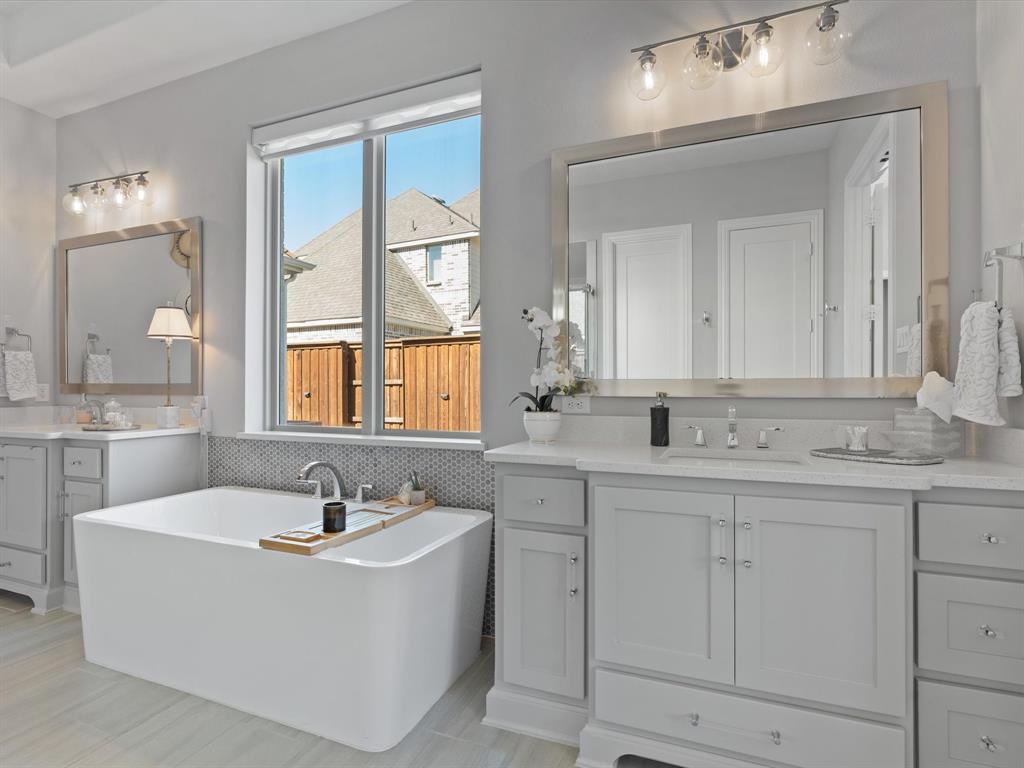 Windsong Ranch Ph 3c - Residential