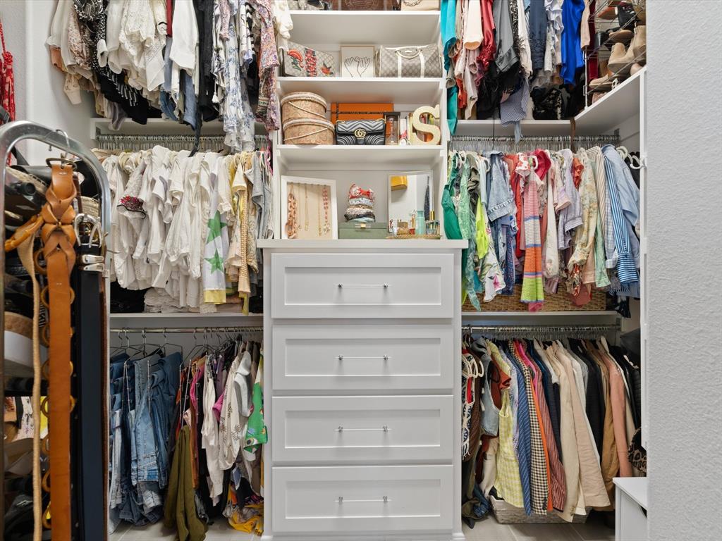 Windsong Ranch Ph 3c - Residential