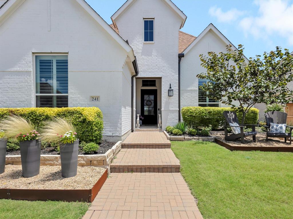 241 Bunton Branch Lane
