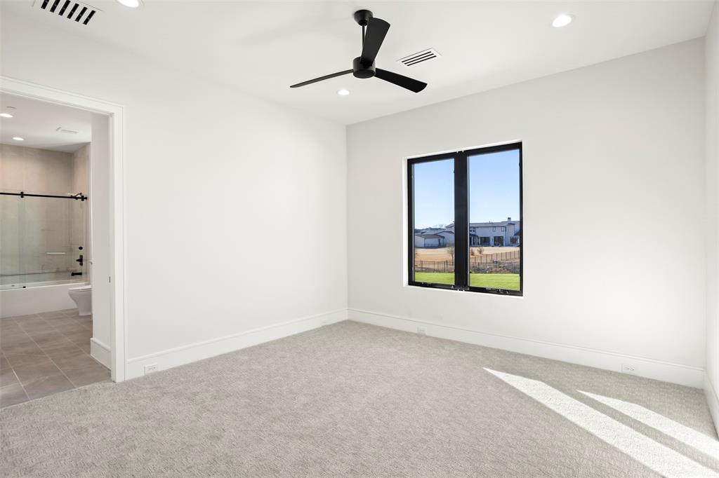 Eagle Ridge Add - Residential