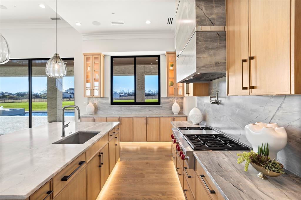 Eagle Ridge Add - Residential