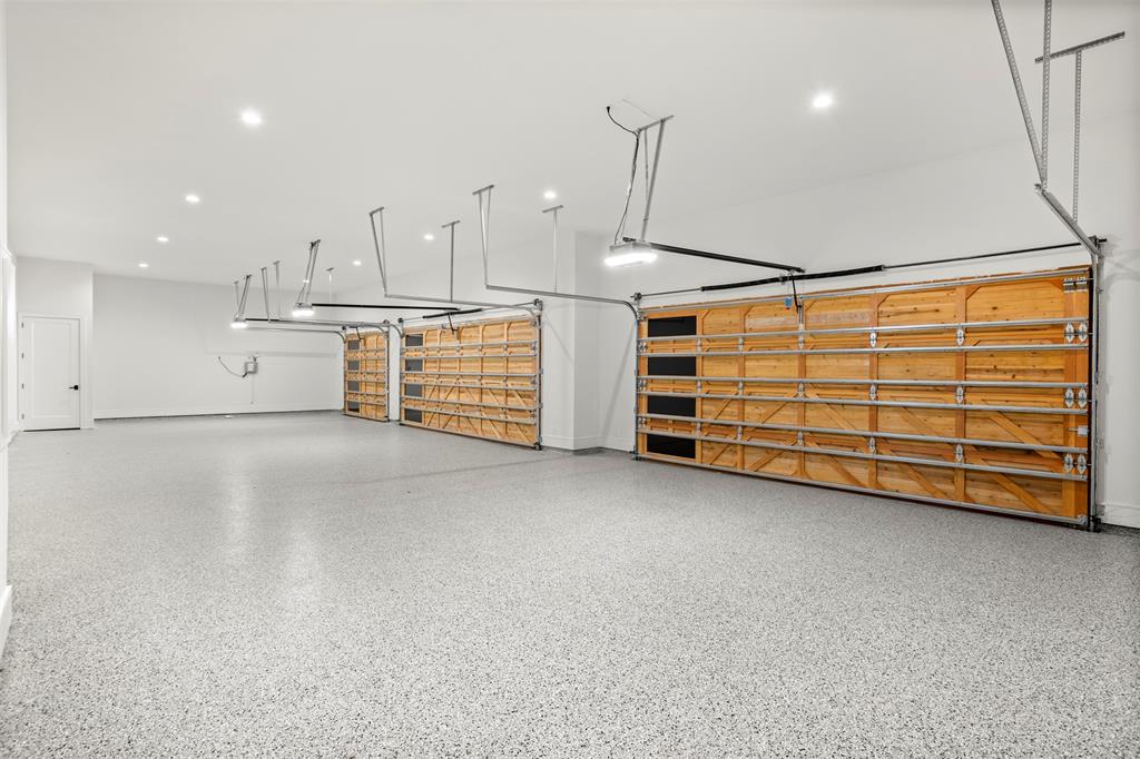 Eagle Ridge Add - Residential