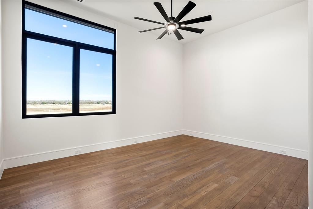 Eagle Ridge Add - Residential