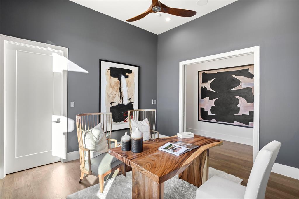 Eagle Ridge Add - Residential