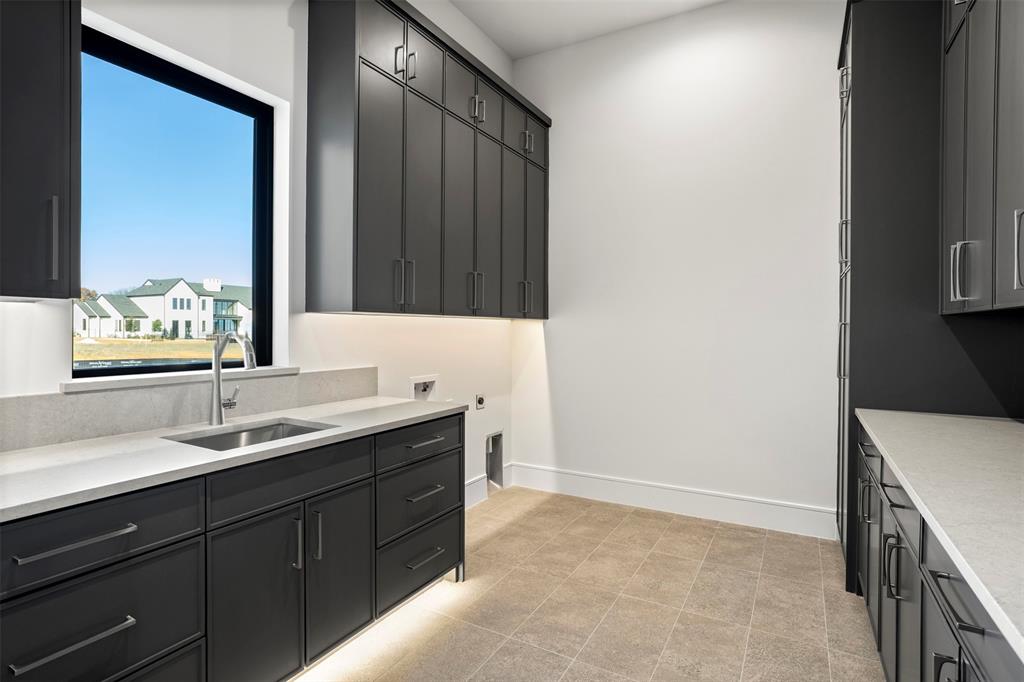 Eagle Ridge Add - Residential